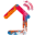 www.hometelecom.co.uk
