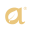 arboleaf.com