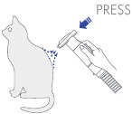 Herramienta de muda del Neakasa P1 Pro