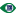 tcocertified.com