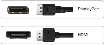 Gu&iacute;a del conmutador KVM - &iquest;C&oacute;mo lo configuro? - Paso 1