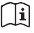 Manual del operador; Instrucciones de funcionamiento
