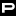 www.gopresto.com
