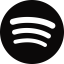 spotify.com
