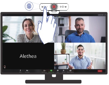 INTRODUCCI&Oacute;N A LA CUBIERTA DE PRIVACIDAD AUTOM&Aacute;TICA - Paso 2
