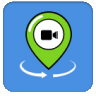 gpsplayer.net