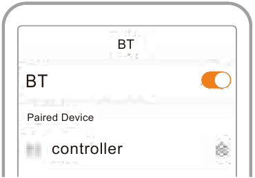 Uso en dispositivos iOS