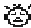 icono de pantalla activada por sonido