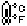 Icono de formato de temperatura