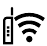 Wi-Fi