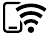 Wi-Fi Direct