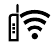Encendido