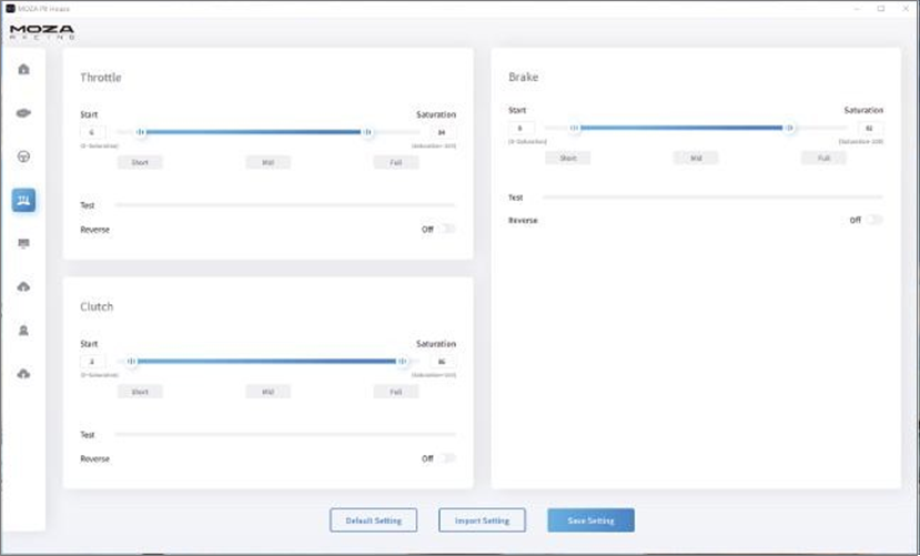 Introducci&oacute;n al software - Paso 5