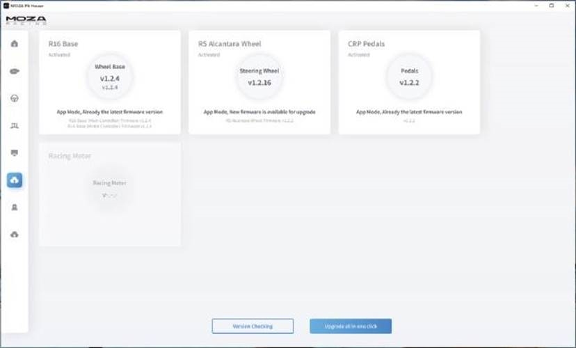 Introducci&oacute;n al software - Paso 6