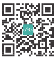c&oacute;digo QR