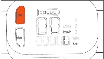 Primer viaje - Paso 5