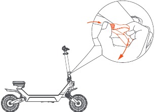 Instrucciones de plegado - Paso 3