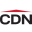 Herramientas de medici&oacute;n de CDN