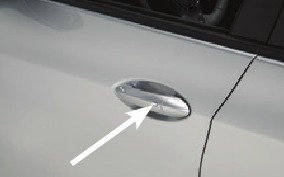 Ajuste del volante