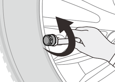 Instalaci&oacute;n del sensor: paso 4