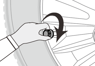 Instalaci&oacute;n del sensor: paso 3