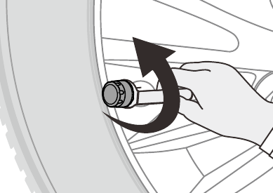 Instalaci&oacute;n del sensor: paso 4