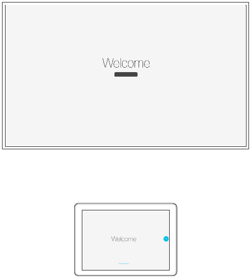 Finalizaci&oacute;n de la configuraci&oacute;n del software