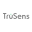 TruSens | Purificadores de aire para un aire interior m&aacute;s limpio