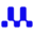 Archivo de software - UltiMaker