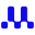 Comunidad de soporte