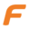 www.fireangeltech.com