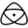 atomos.com