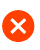 Logotipo de Verizon 2G/3G
