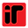 www.innerrange.com