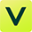 www.veikk.com