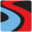drivesmarter.com