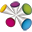 intuoscreativestylusgo.wacom.com