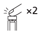 Boceto r&aacute;pido