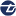 www.truemfg.com