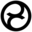 www.cybex-online.com