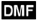DMF