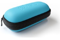 Funda Piqo