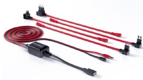 Cable de instalaci&oacute;n profesional Piqo