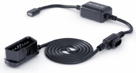 Cable de conexi&oacute;n r&aacute;pida