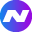 nextbase.com
