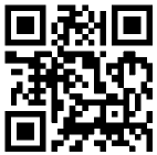 C&oacute;digo QR para el registro