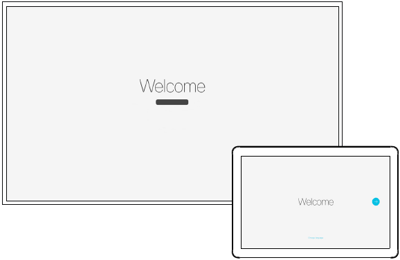 Finalizaci&oacute;n de la configuraci&oacute;n del software