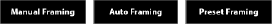 SmartFrame
