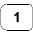 WDR
