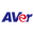 www.aver.com
